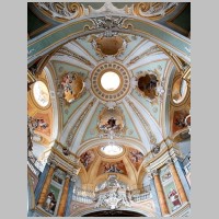 Bra, Santa Chiara, Foto Innokentia, tripadvisor,2.jpg